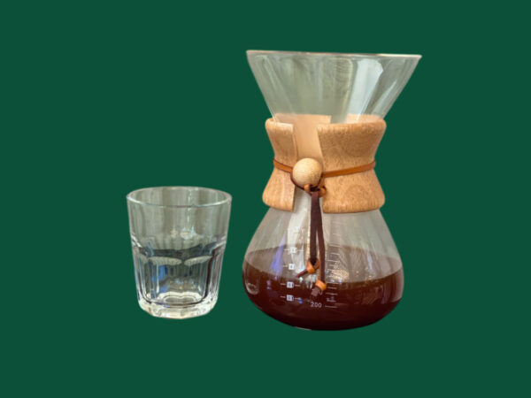 وی