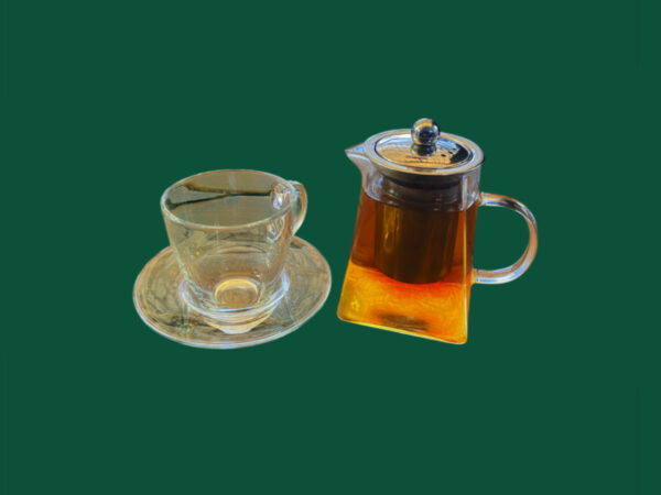 چای سیاه - Image 2