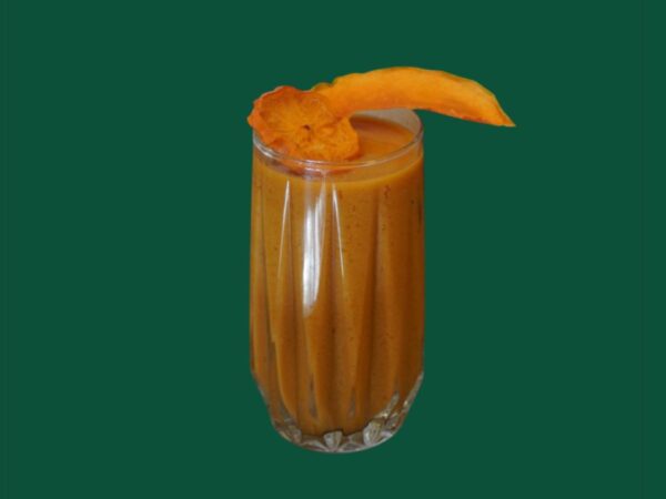 ماچاگو