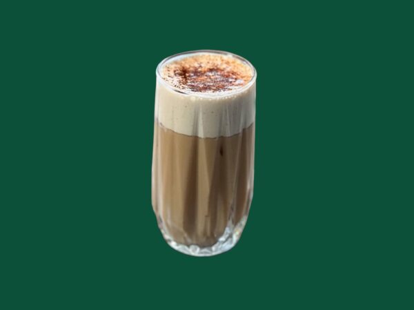 کلد برو اسپشیال