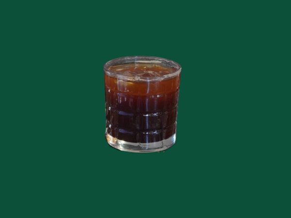 کلد برو کلاسیک